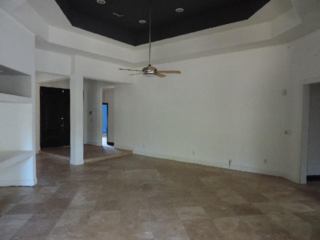 76 Hickory Street Freeport, FL 32439 - Photo 5 of 11 222