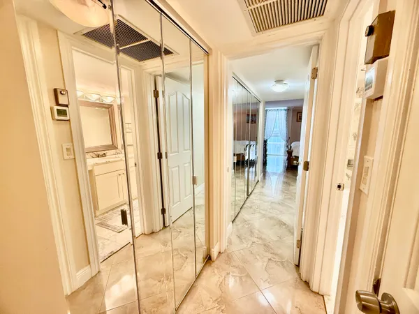 $4,000 | 1370 South Ocean Boulevard, Unit 603, Pompano Beach, FL 33062
