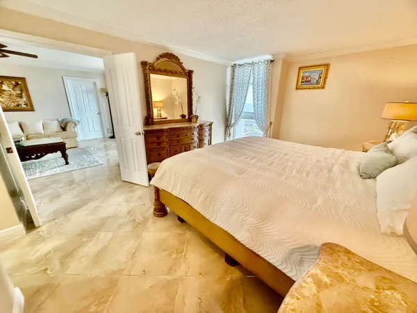 $4,000 | 1370 South Ocean Boulevard, Unit 603, Pompano Beach, FL 33062