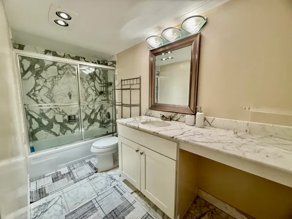 $4,000 | 1370 South Ocean Boulevard, Unit 603, Pompano Beach, FL 33062