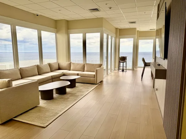 $4,000 | 1370 South Ocean Boulevard, Unit 603, Pompano Beach, FL 33062