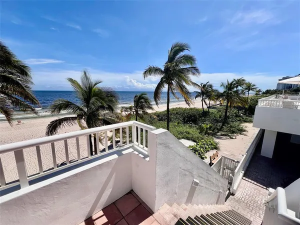 $4,000 | 1370 South Ocean Boulevard, Unit 603, Pompano Beach, FL 33062