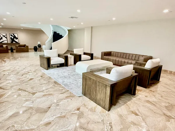 $4,000 | 1370 South Ocean Boulevard, Unit 603, Pompano Beach, FL 33062