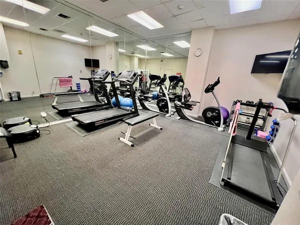 $4,000 | 1370 South Ocean Boulevard, Unit 603, Pompano Beach, FL 33062