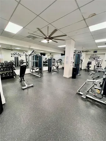 $4,000 | 1370 South Ocean Boulevard, Unit 603, Pompano Beach, FL 33062