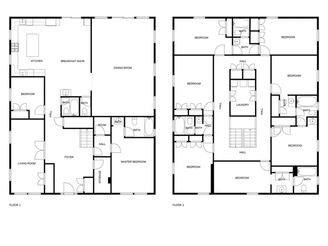 $699,000 | 93 Wood Avenue, Monticello, NY 12701