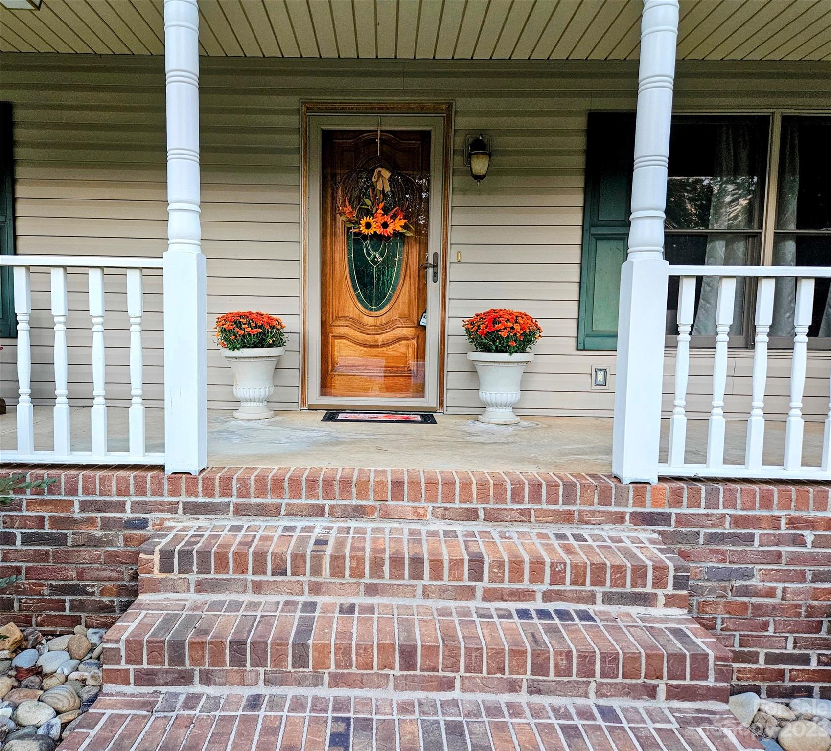 152 Cross Over Road Ellenboro, NC 28040 - Photo 12 of 48 Gallery Image 12
