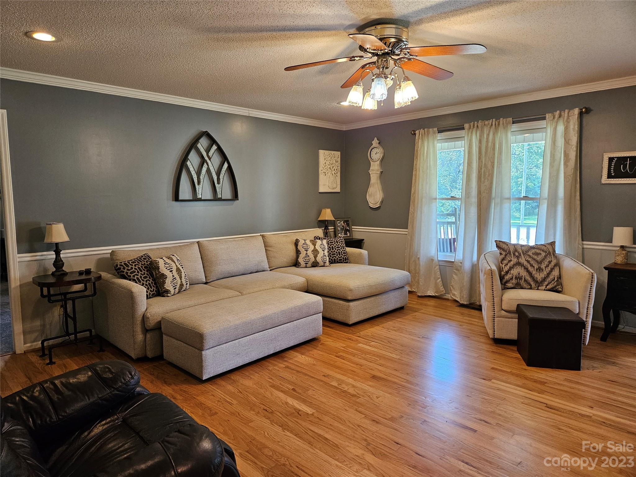 152 Cross Over Road Ellenboro, NC 28040 - Photo 14 of 48 Gallery Image 14