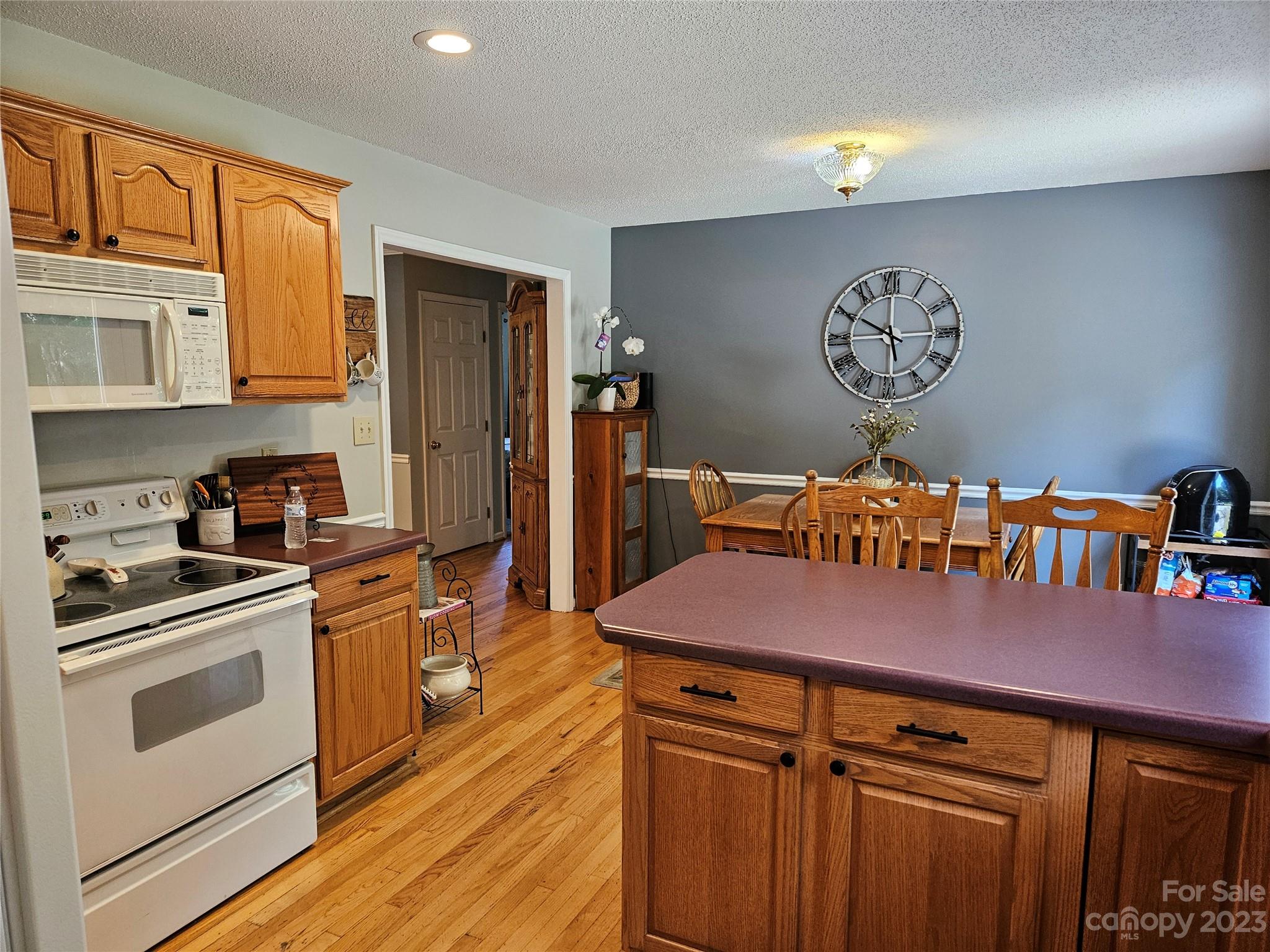 152 Cross Over Road Ellenboro, NC 28040 - Photo 16 of 48 Gallery Image 16