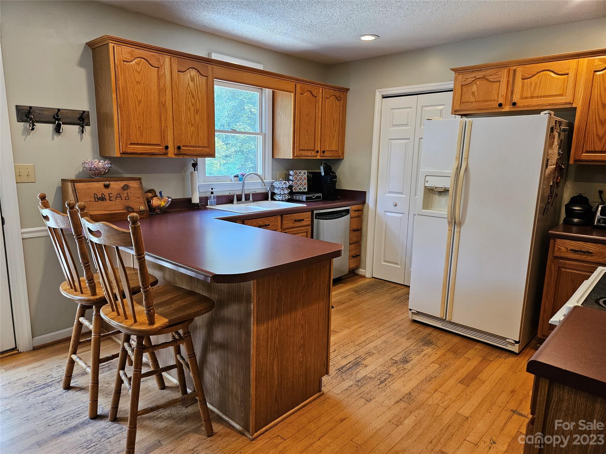 152 Cross Over Road Ellenboro, NC 28040 - Photo 17 of 48 Gallery Image 17