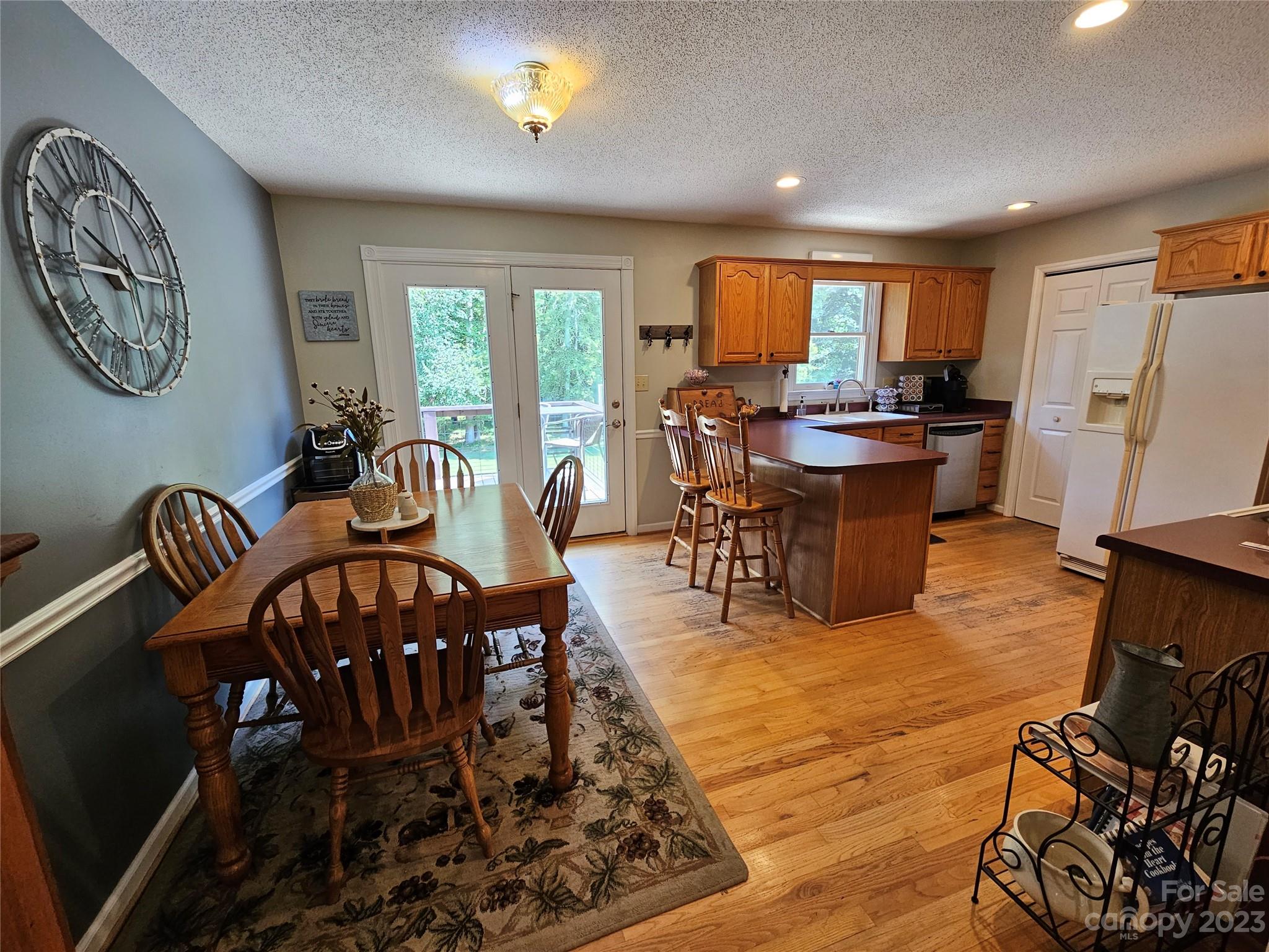 152 Cross Over Road Ellenboro, NC 28040 - Photo 18 of 48 Gallery Image 18