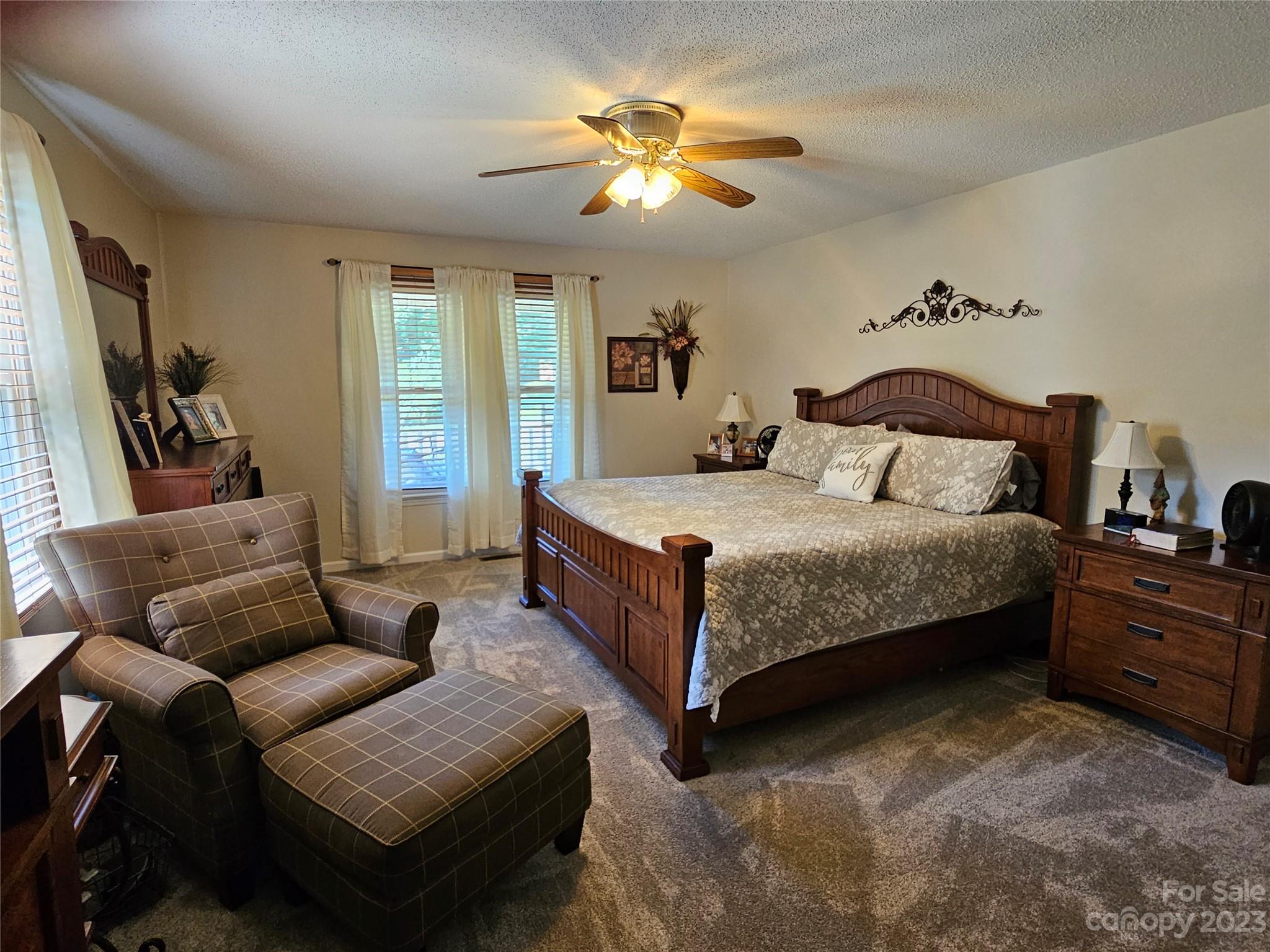 152 Cross Over Road Ellenboro, NC 28040 - Photo 19 of 48 Gallery Image 19