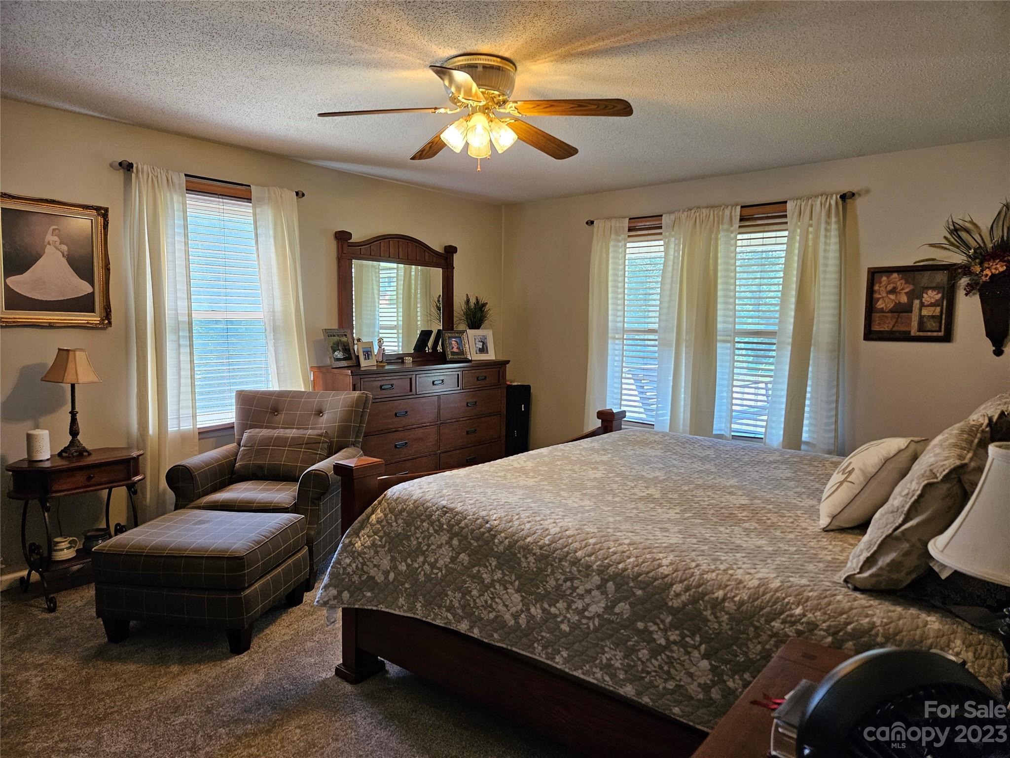 152 Cross Over Road Ellenboro, NC 28040 - Photo 20 of 48 Gallery Image 20