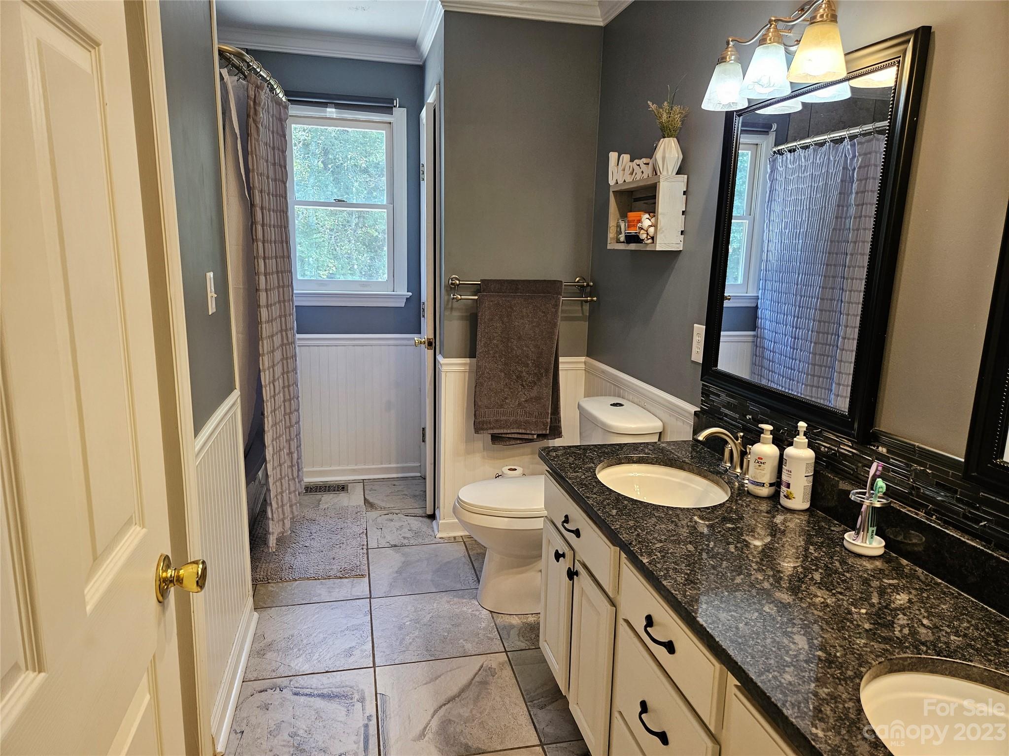 152 Cross Over Road Ellenboro, NC 28040 - Photo 21 of 48 Gallery Image 21