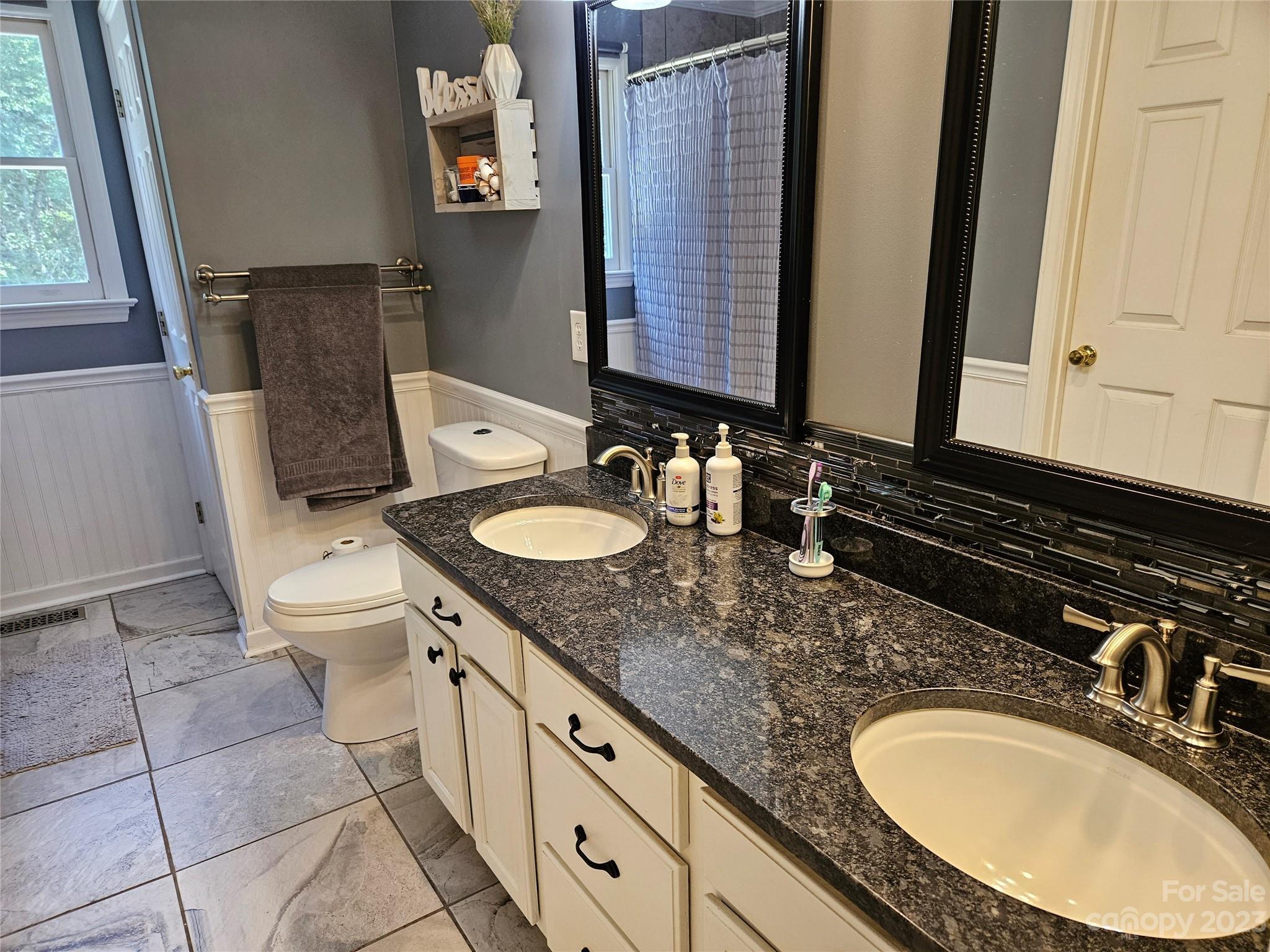 152 Cross Over Road Ellenboro, NC 28040 - Photo 22 of 48 Gallery Image 22