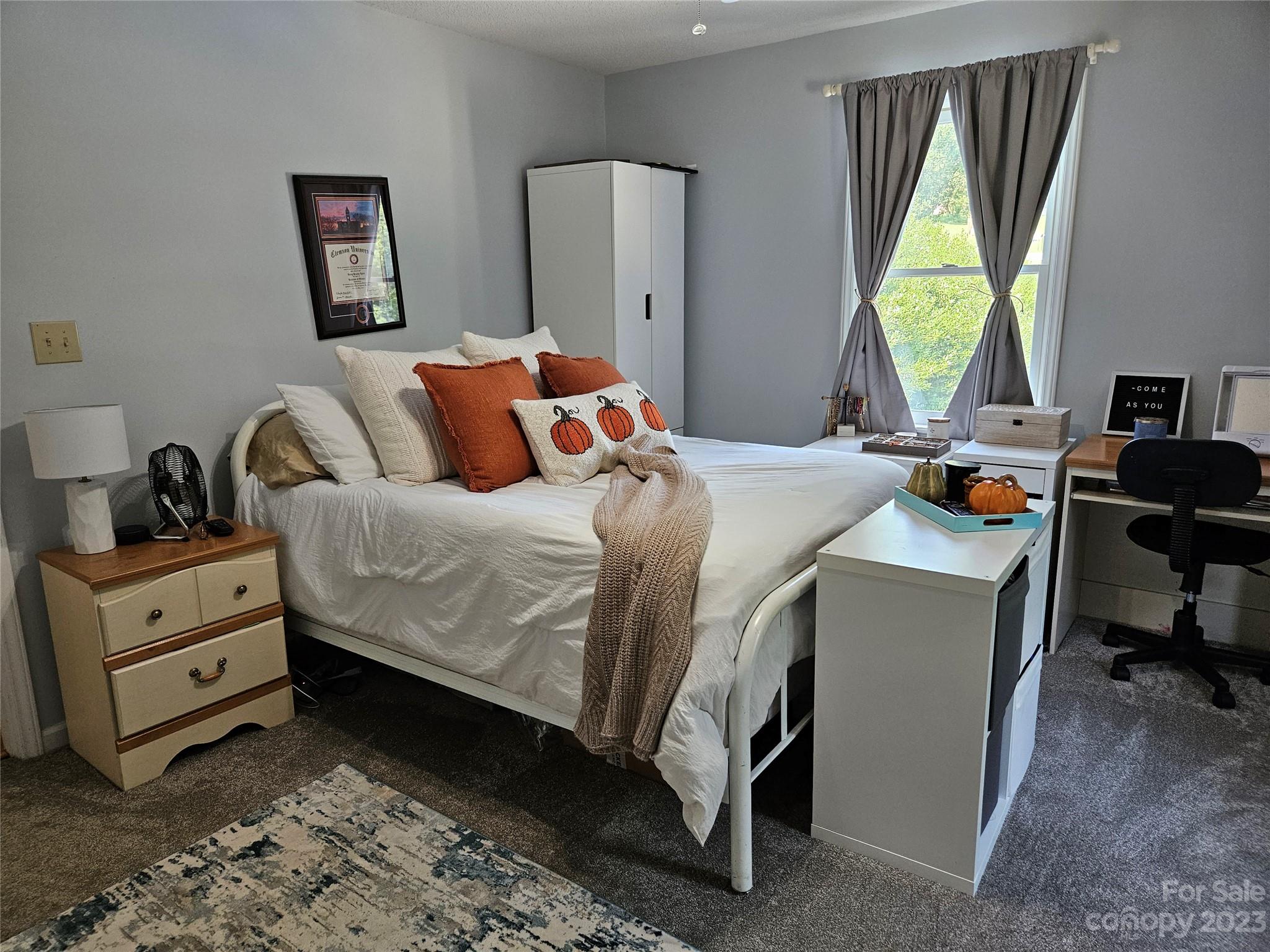 152 Cross Over Road Ellenboro, NC 28040 - Photo 23 of 48 Gallery Image 23