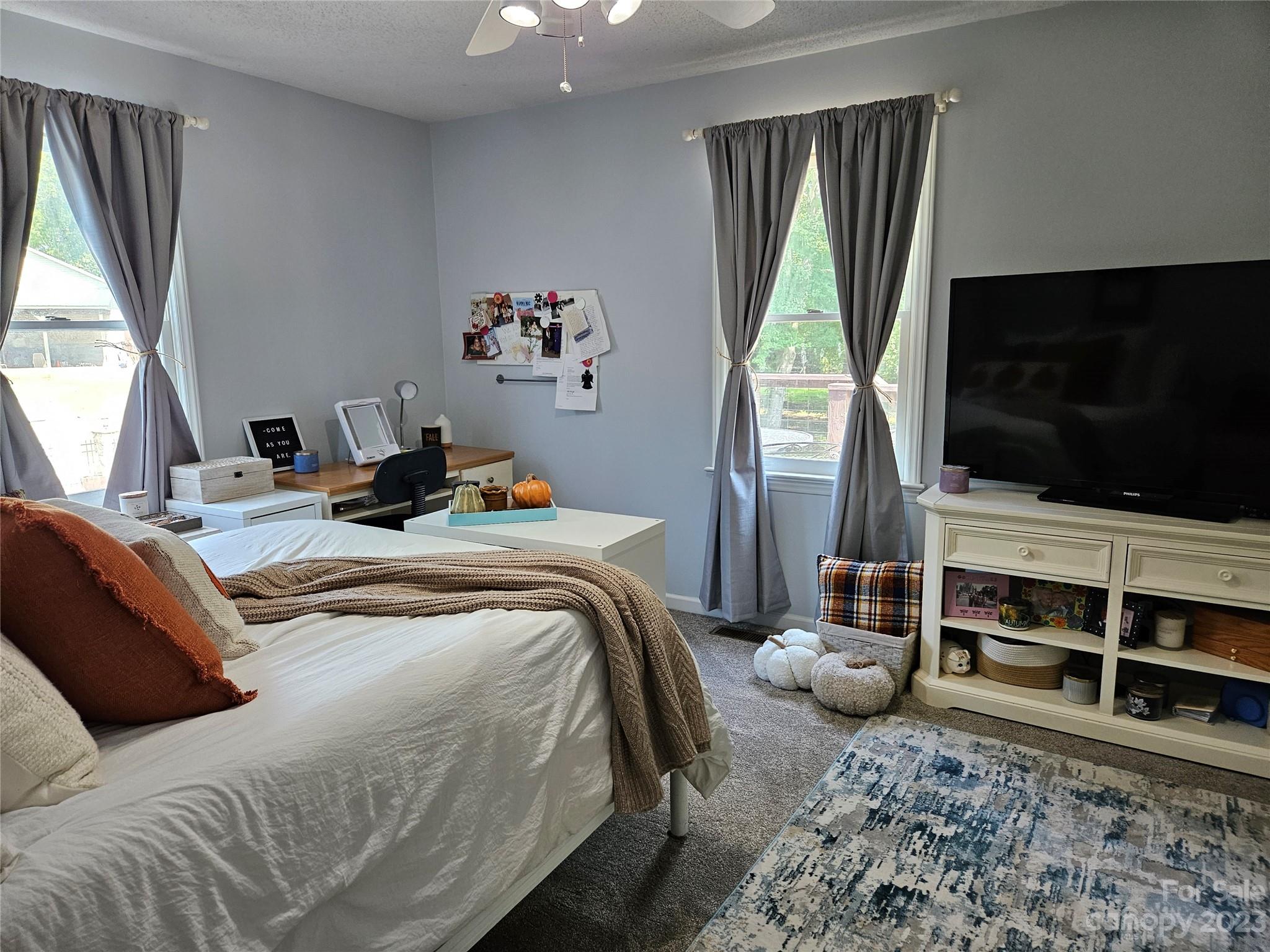 152 Cross Over Road Ellenboro, NC 28040 - Photo 24 of 48 Gallery Image 24