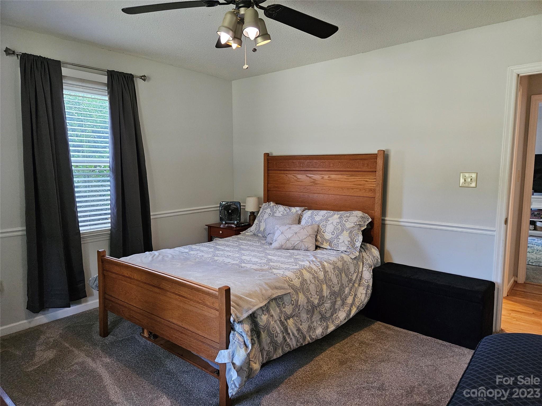152 Cross Over Road Ellenboro, NC 28040 - Photo 25 of 48 Gallery Image 25