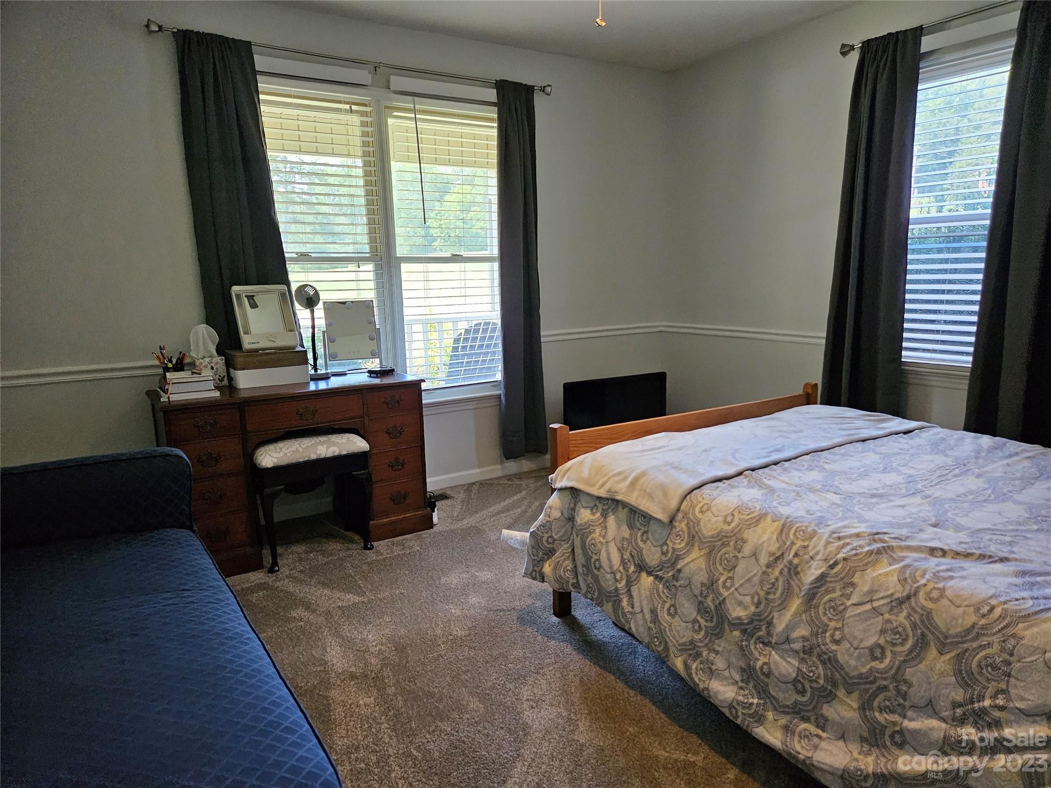 152 Cross Over Road Ellenboro, NC 28040 - Photo 26 of 48 Gallery Image 26
