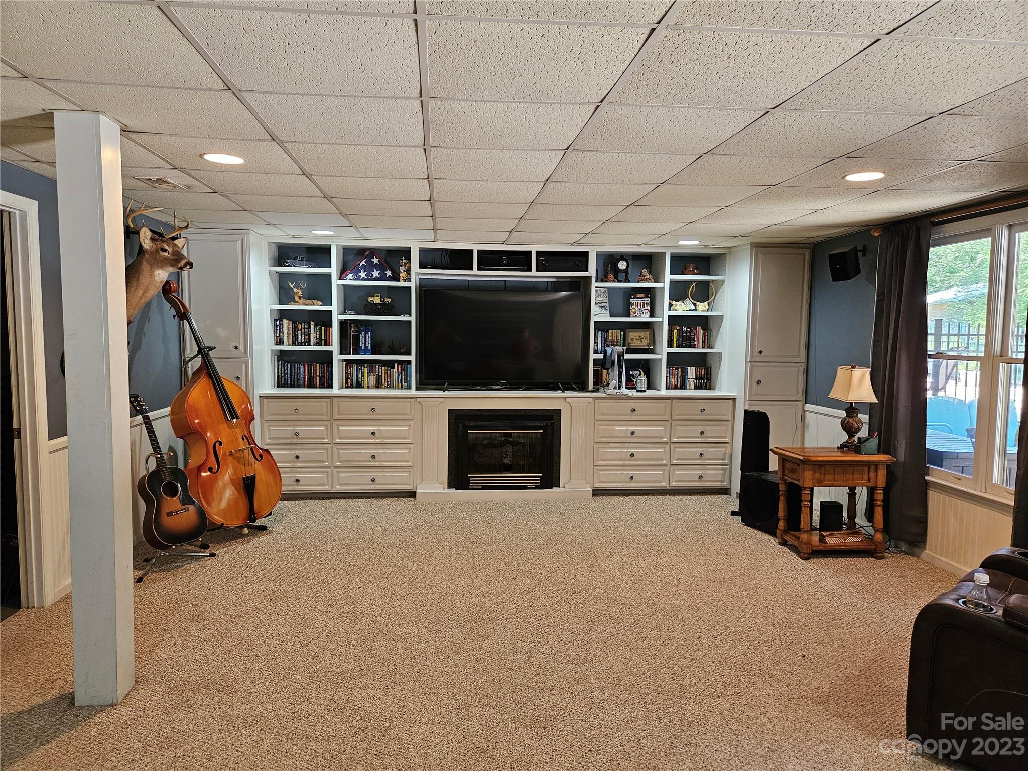 152 Cross Over Road Ellenboro, NC 28040 - Photo 29 of 48 Gallery Image 29