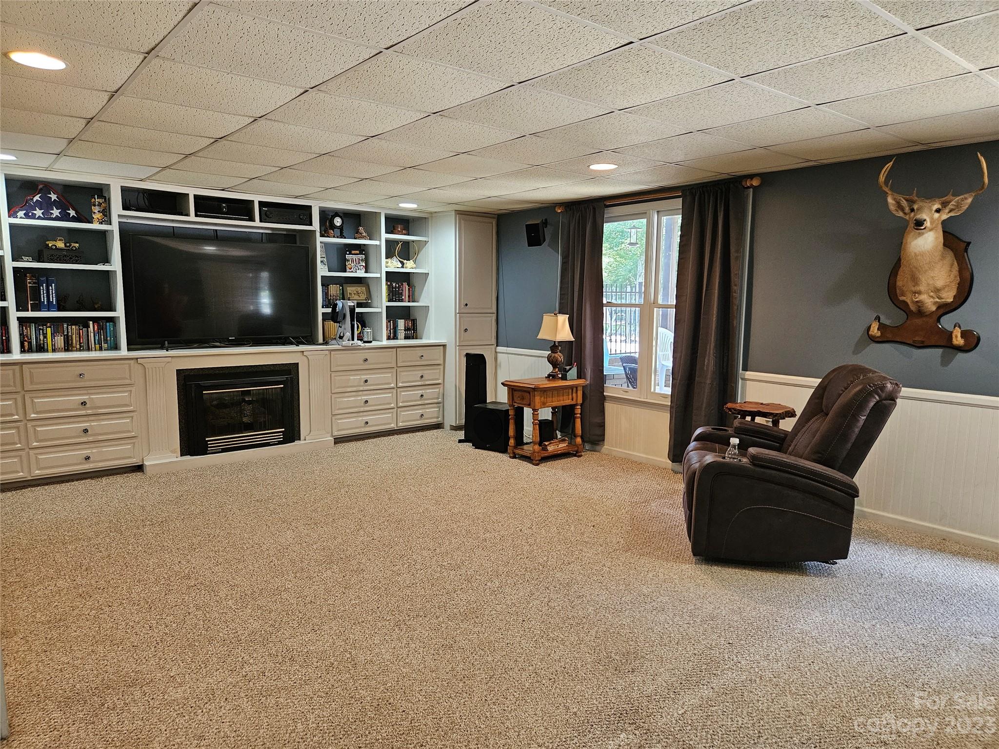 152 Cross Over Road Ellenboro, NC 28040 - Photo 31 of 48 Gallery Image 31