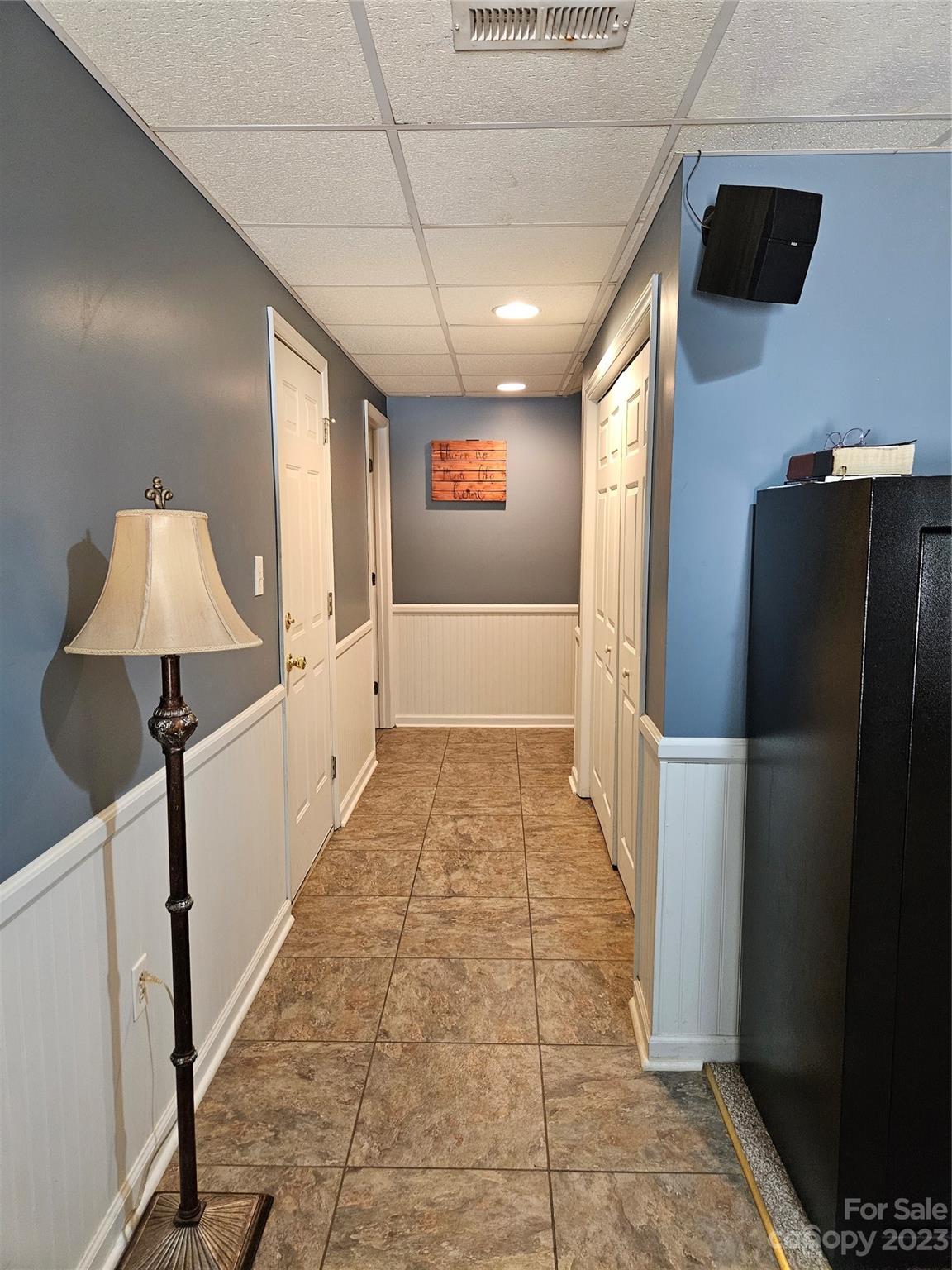 152 Cross Over Road Ellenboro, NC 28040 - Photo 33 of 48 Gallery Image 33