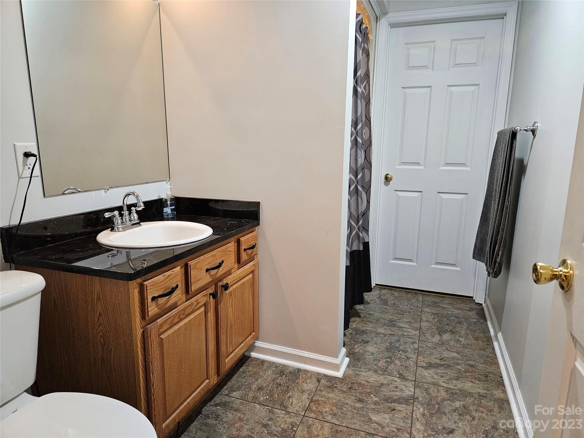 152 Cross Over Road Ellenboro, NC 28040 - Photo 34 of 48 Gallery Image 34