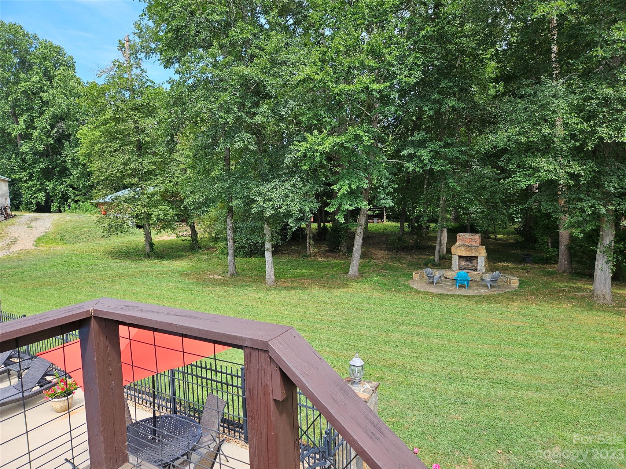 152 Cross Over Road Ellenboro, NC 28040 - Photo 35 of 48 Gallery Image 35