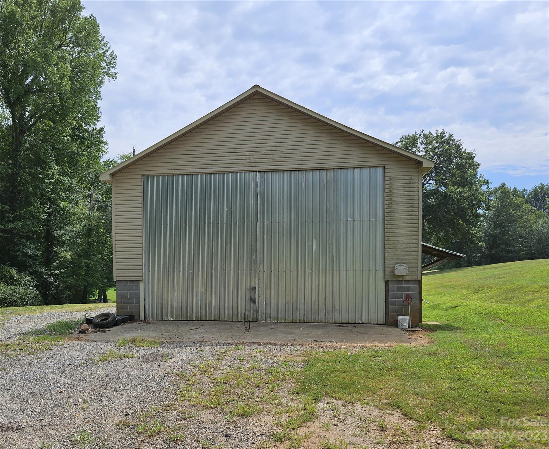 152 Cross Over Road Ellenboro, NC 28040 - Photo 38 of 48 Gallery Image 38