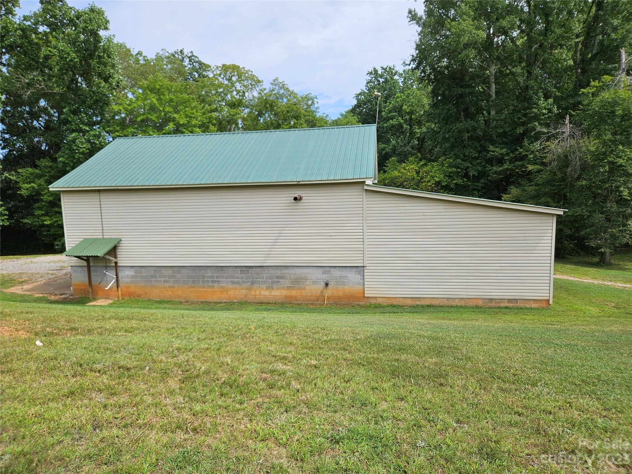152 Cross Over Road Ellenboro, NC 28040 - Photo 39 of 48 Gallery Image 39