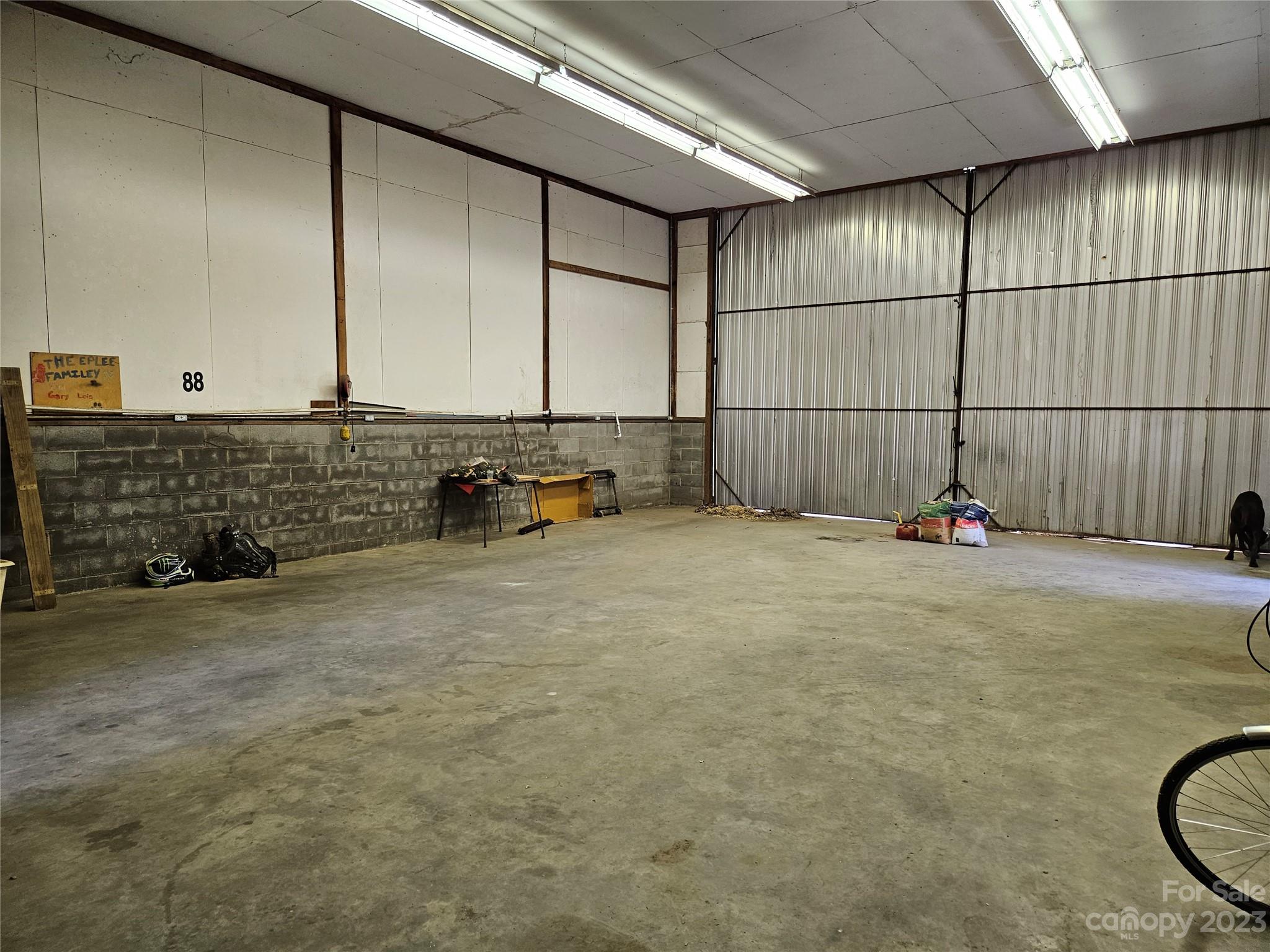 152 Cross Over Road Ellenboro, NC 28040 - Photo 42 of 48 Gallery Image 42