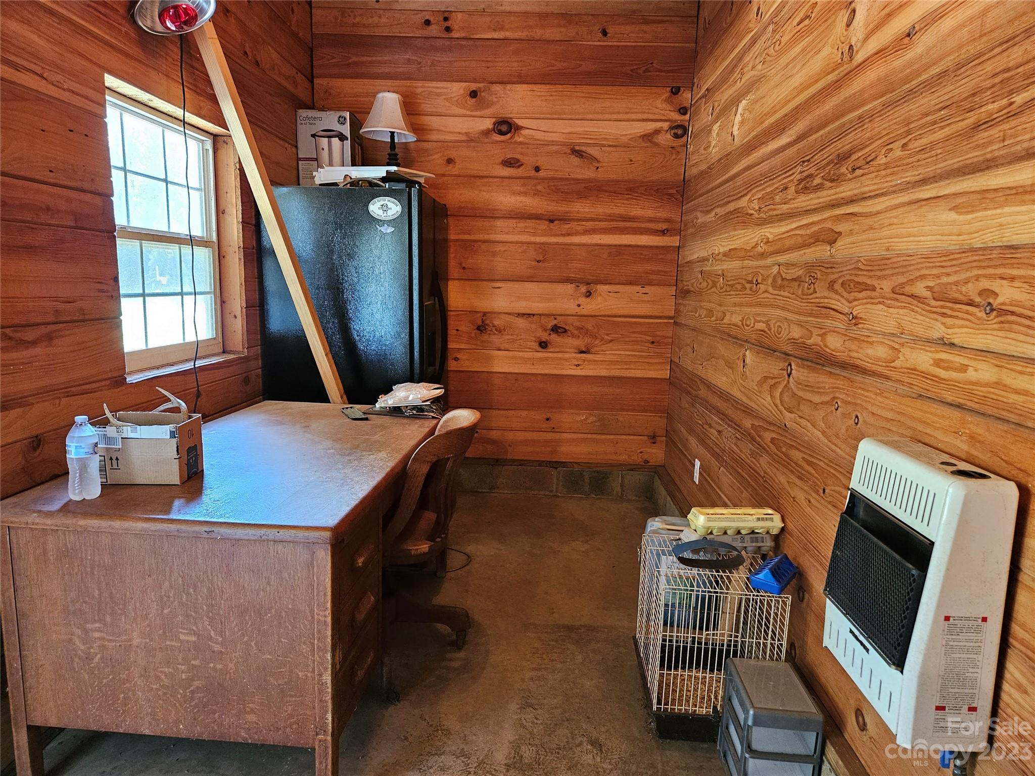 152 Cross Over Road Ellenboro, NC 28040 - Photo 43 of 48 Gallery Image 43