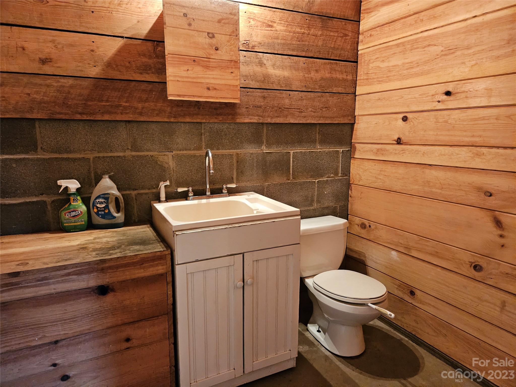 152 Cross Over Road Ellenboro, NC 28040 - Photo 44 of 48 Gallery Image 44