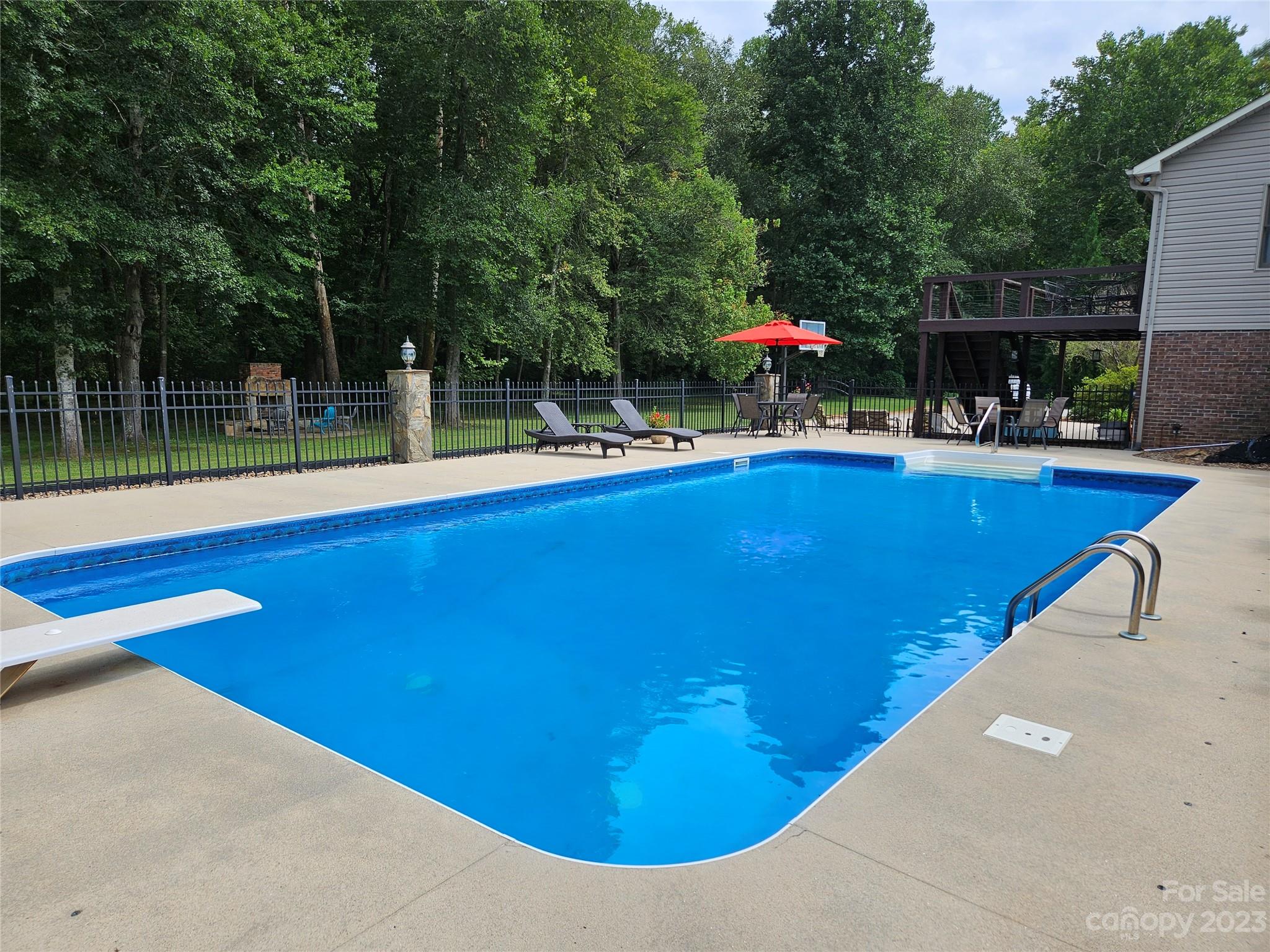 152 Cross Over Road Ellenboro, NC 28040 - Photo 5 of 48 Gallery Image 5