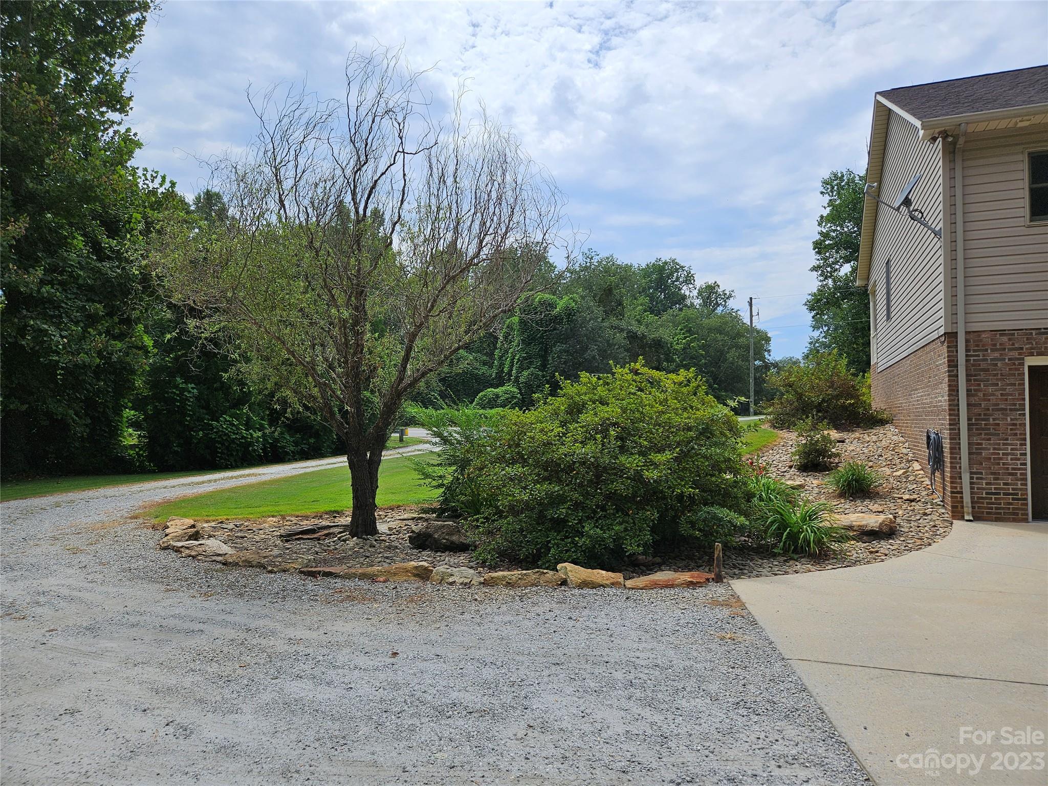 152 Cross Over Road Ellenboro, NC 28040 - Photo 9 of 48 Gallery Image 9