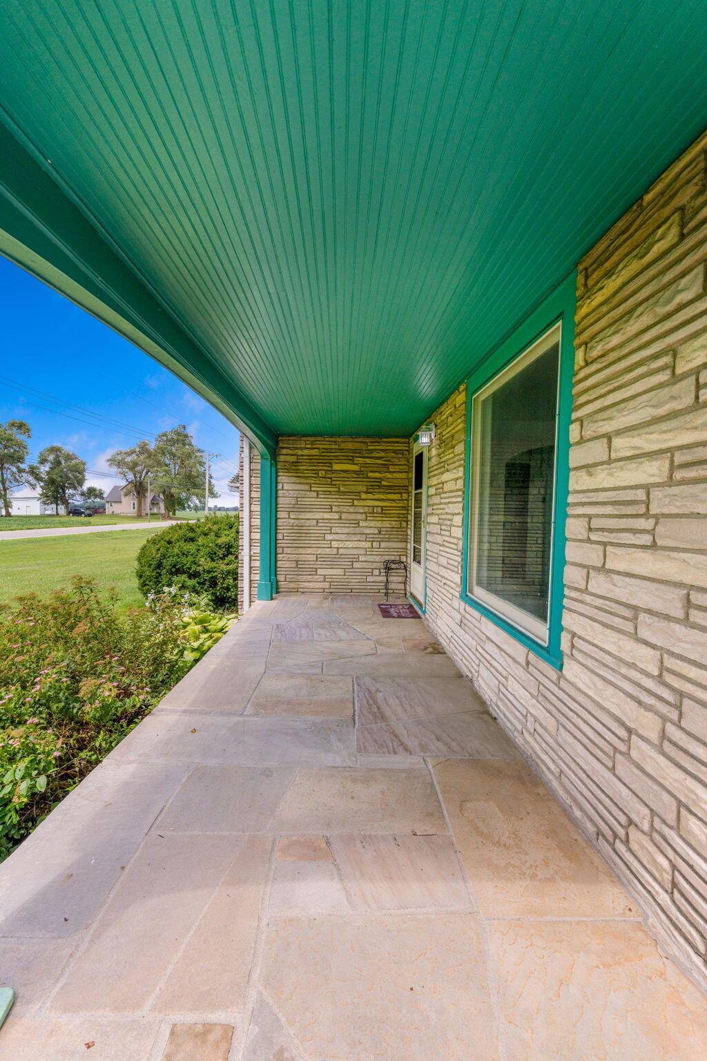 5930 Marion-Marysville Road Prospect, OH 43342 - Photo 20 of 67 5930 Marion-Marysville Rd (Exterior)-12