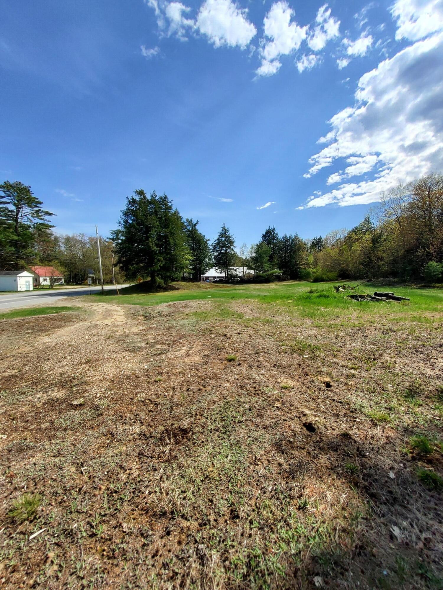 1729 Federal Road Livermore, ME 04253 - Photo 18 of 29