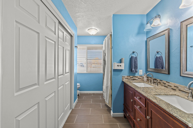 91 West 100 South Monroe, UT 84754 - Photo 22 of 68