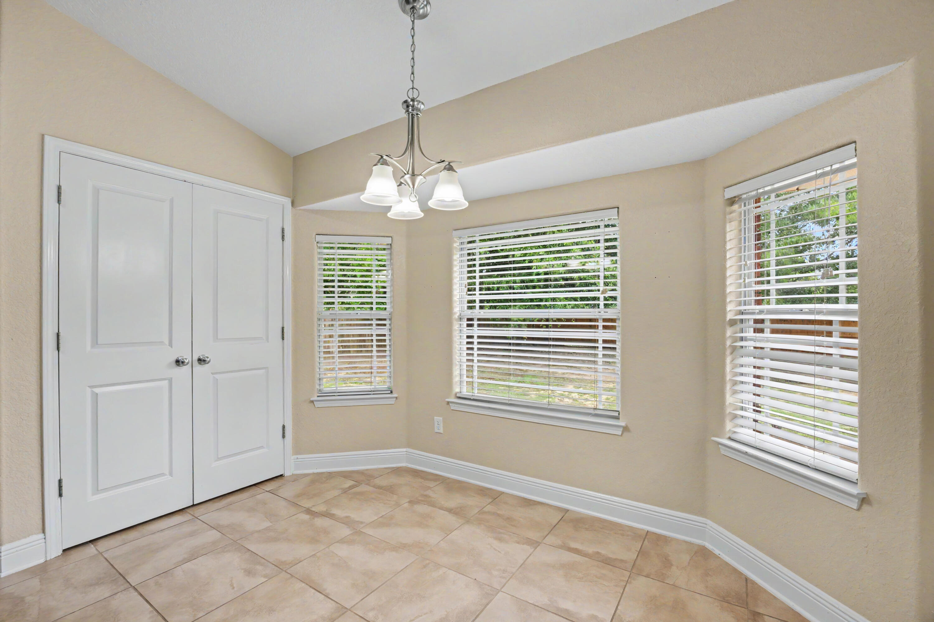6100 Dragonfly Way Crestview, FL 32536 - Photo 24 of 51 22-22