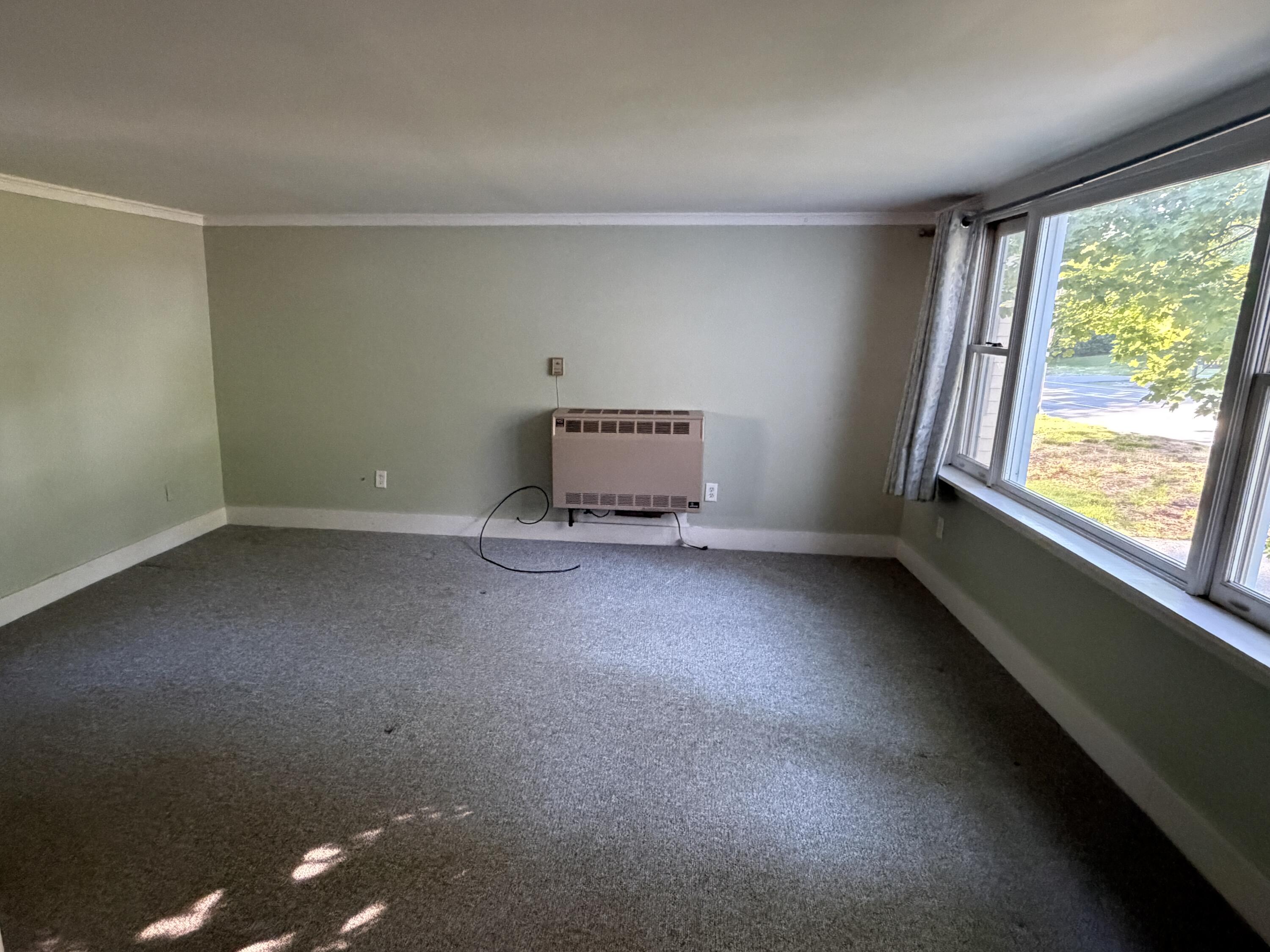 2010 Post Road Wells, ME 04090 - Photo 26 of 43 26