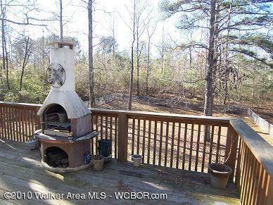 4121 North Walston Bridge Road Jasper, AL 35504 - Photo 4 of 14 Gallery Image 4