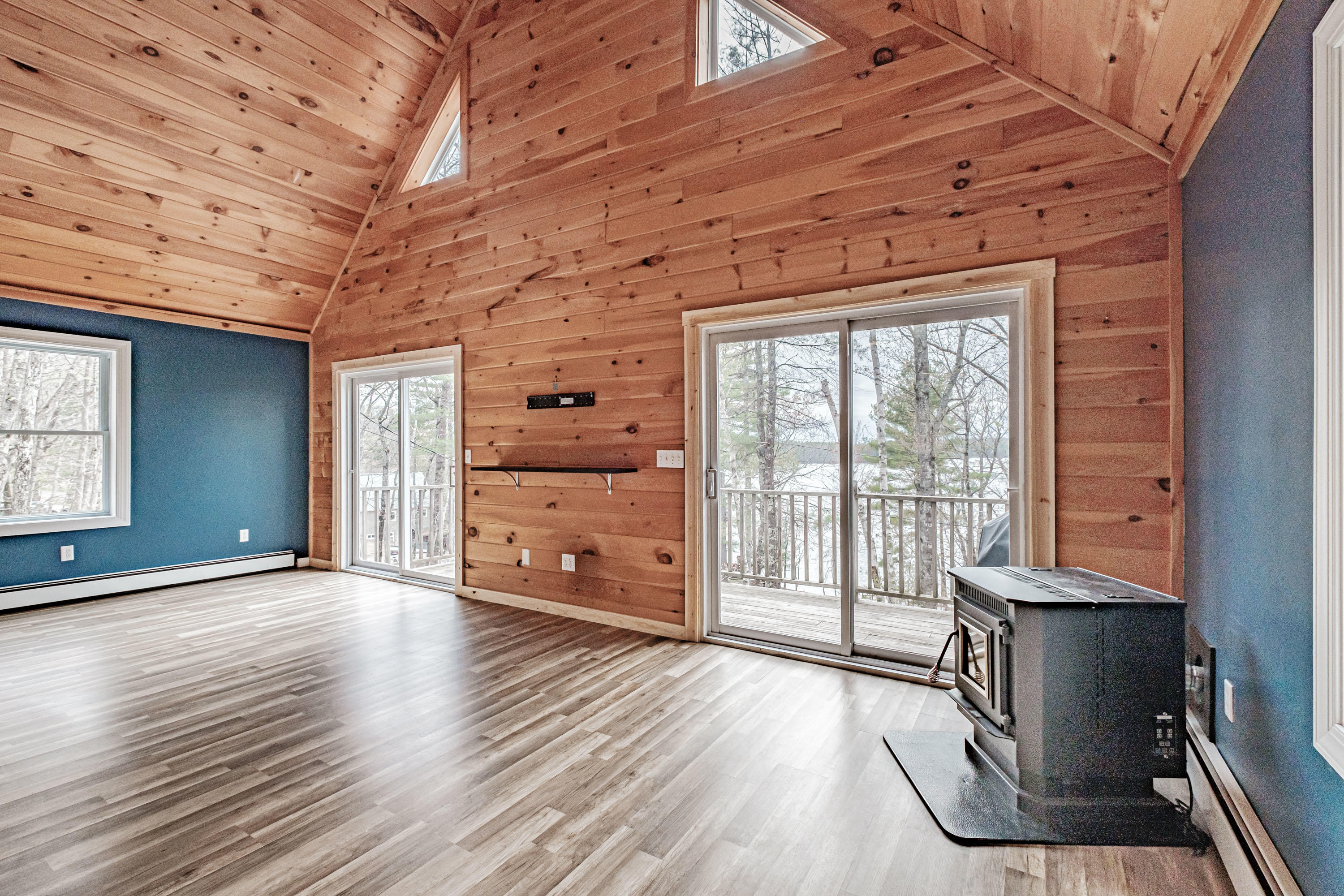 111 Thomas Pond Terrace Road Raymond, ME 04071 - Photo 17 of 37 20210504gp-63033