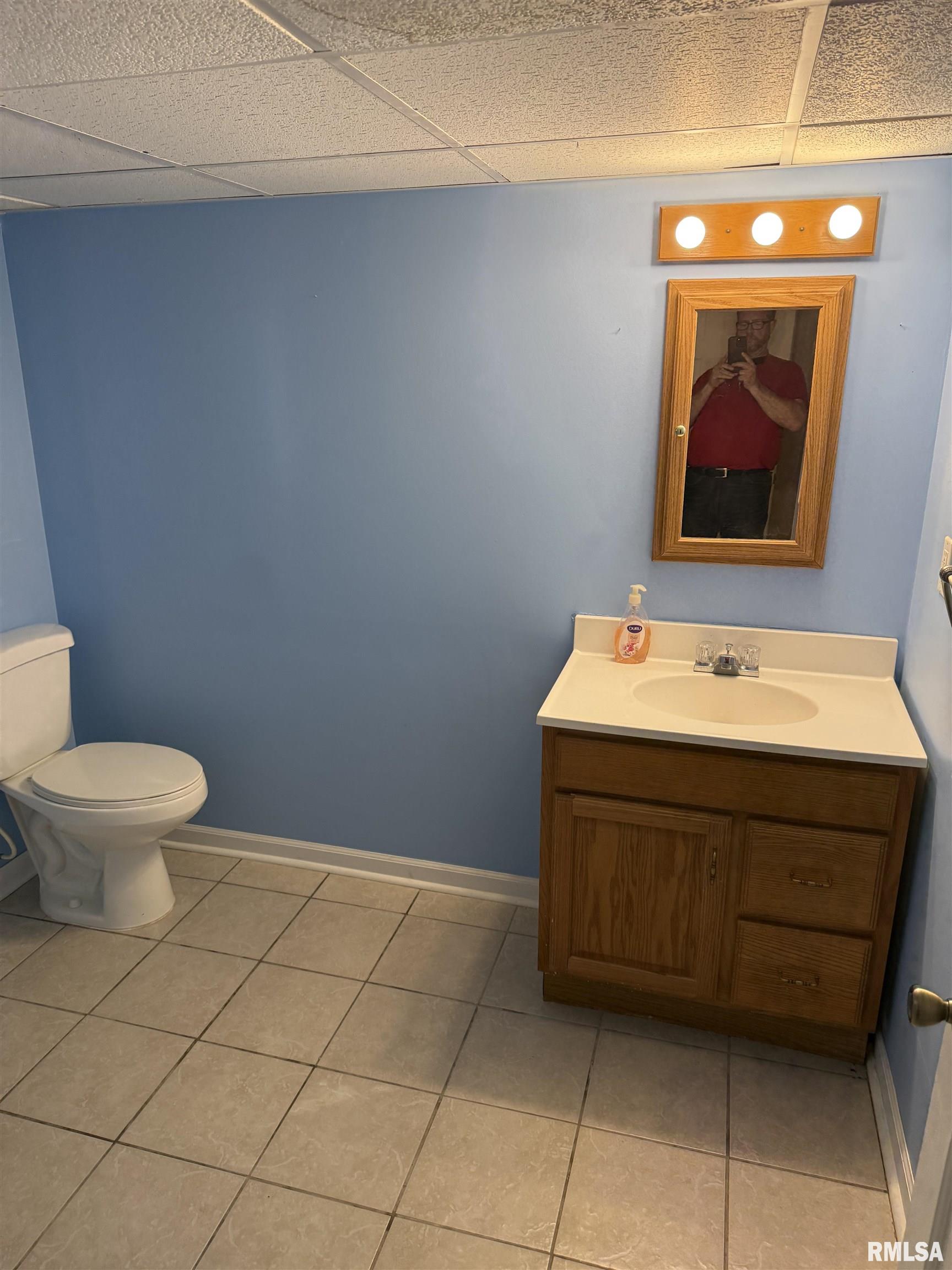 1531 North 9th Street Springfield, IL 62702 - Photo 12 of 12