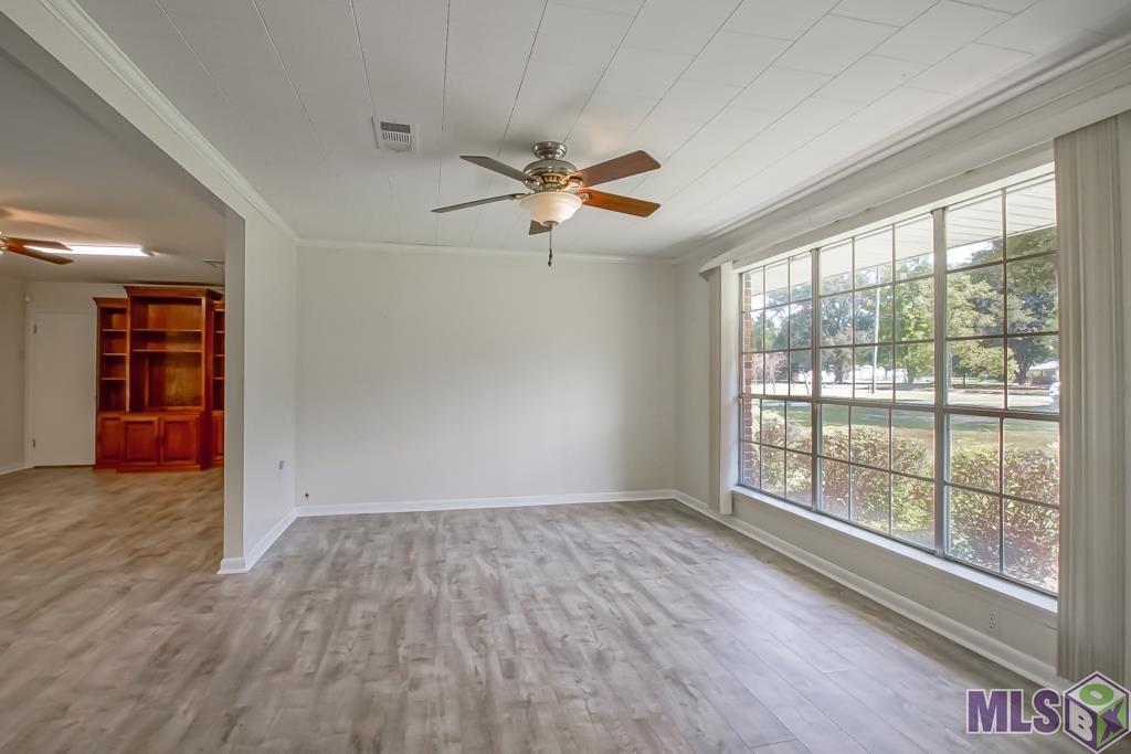 15681 El Ranchitos Avenue Pride, LA 70770 - Photo 4 of 38 Gallery Image 4