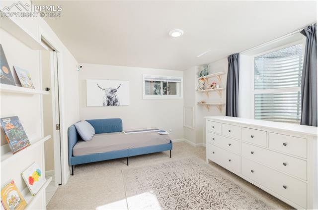 42 Upland Road Colorado Springs, CO 80906 - Photo 32 of 44 Gallery Image 32