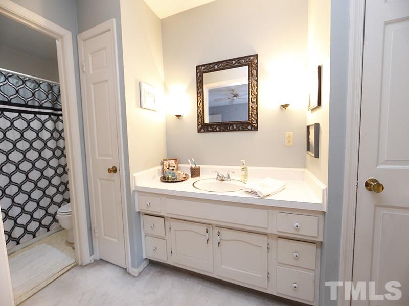3135 Morningside Drive Raleigh, NC 27607 - Photo 8 of 14