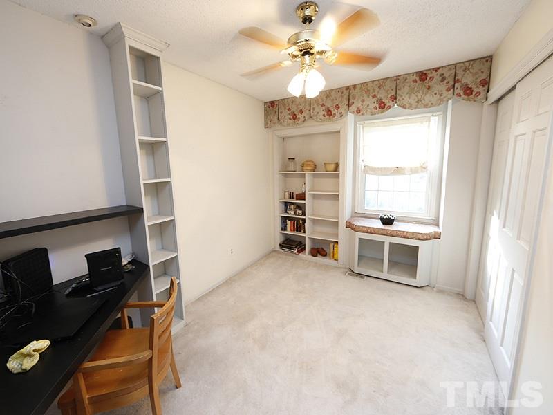 3135 Morningside Drive Raleigh, NC 27607 - Photo 9 of 14