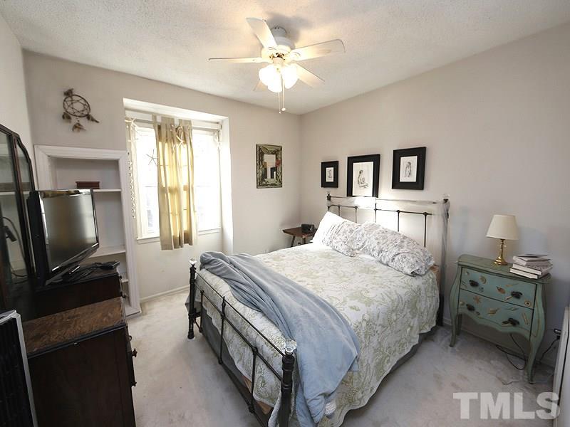 3135 Morningside Drive Raleigh, NC 27607 - Photo 10 of 14