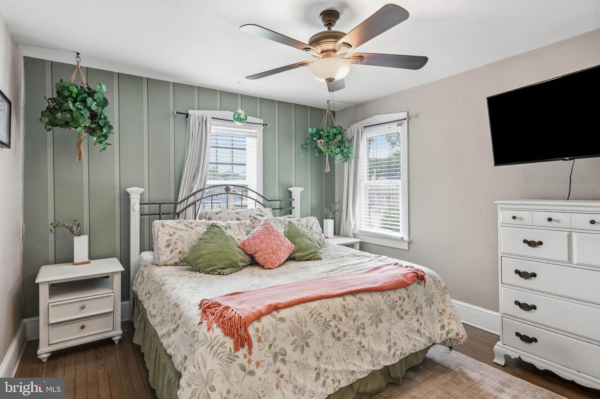 3 Ridgeway Avenue Oaklyn, NJ 08107 - Photo 28 of 51