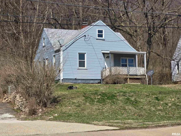 $149,900 | 1915 East Washington Street, East Peoria, IL 61611